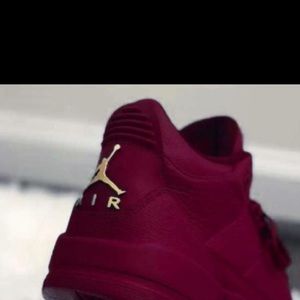 Meet your Posher, Kay